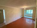 3-бөлмелі пәтер · 60 м² · 3/5 қабат, 11-шағынаудан 188 — Уалиханова, бағасы: 19.5 млн ₸ в Шымкенте, Енбекшинский р-н — фото 9