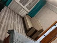 1-бөлмелі пәтер · 40 м² · 4/5 қабат, Утепова 15 — Кшт рынок Достык, бағасы: 9 000 〒 в Усть-Каменогорске, Ульбинский