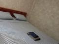 1-комнатная квартира · 40 м² · 4/5 этаж, Утепова 15 — Кшт рынок Достык за 9 000 ₸ в Усть-Каменогорске, Ульбинский — фото 2