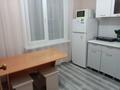 1-комнатная квартира · 40 м² · 4/5 этаж, Утепова 15 — Кшт рынок Достык за 9 000 ₸ в Усть-Каменогорске, Ульбинский — фото 6