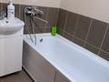 1-комнатная квартира · 40 м² · 4/5 этаж, Утепова 15 — Кшт рынок Достык за 9 000 ₸ в Усть-Каменогорске, Ульбинский — фото 9