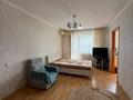 4-комнатная квартира · 82.7 м² · 5/5 этаж, 9 микрорайон за 28 млн ₸ в Костанае — фото 11