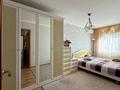 4-комнатная квартира · 82.7 м² · 5/5 этаж, 9 микрорайон за 28 млн ₸ в Костанае — фото 7