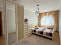 4-комнатная квартира · 82.7 м² · 5/5 этаж, 9 микрорайон за 28 млн ₸ в Костанае — фото 9