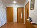 4-комнатная квартира · 82.7 м² · 5/5 этаж, 9 микрорайон за 28 млн ₸ в Костанае — фото 10
