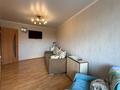 4-комнатная квартира · 82.7 м² · 5/5 этаж, 9 микрорайон за 28 млн ₸ в Костанае — фото 5
