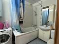 4-комнатная квартира · 82.7 м² · 5/5 этаж, 9 микрорайон за 28 млн ₸ в Костанае — фото 15