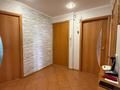 4-комнатная квартира · 82.7 м² · 5/5 этаж, 9 микрорайон за 28 млн ₸ в Костанае — фото 14
