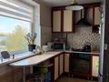 4-комнатная квартира · 82.7 м² · 5/5 этаж, 9 микрорайон за 28 млн ₸ в Костанае — фото 3