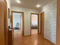 4-комнатная квартира · 82.7 м² · 5/5 этаж, 9 микрорайон за 28 млн ₸ в Костанае — фото 6