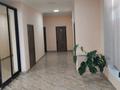 Свободное назначение, склады • 600 м² за 1.2 млн 〒 в Алматы, Турксибский р-н — фото 9