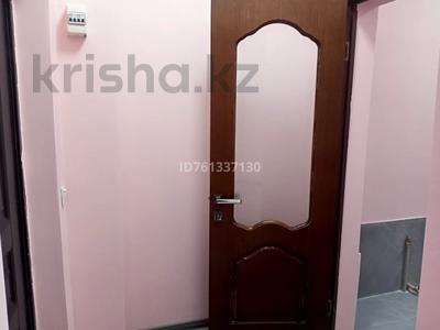 Свободное назначение, офисы, магазины и бутики, салоны красоты, образование · 27.7 м² за 5.8 млн 〒 в Иргели