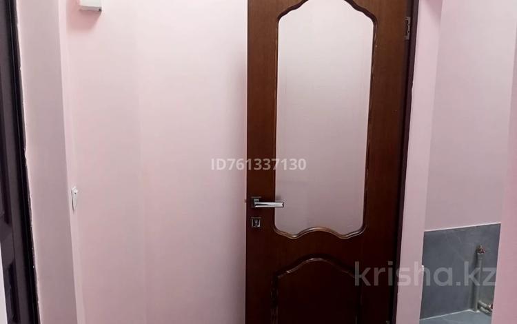 Свободное назначение, офисы, магазины и бутики, салоны красоты, образование · 27.7 м² за 5.8 млн 〒 в Иргели — фото 2