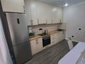 3-бөлмелі пәтер · 77.6 м² · 3/9 қабат, А91 16 — Возле школы бином, бағасы: 50 млн ₸ в Астане, Сарайшык р-н