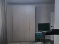 3-бөлмелі пәтер · 77.6 м² · 3/9 қабат, А91 16 — Возле школы бином, бағасы: 50 млн ₸ в Астане, Сарайшык р-н — фото 4