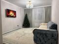 3-бөлмелі пәтер · 77.6 м² · 3/9 қабат, А91 16 — Возле школы бином, бағасы: 50 млн ₸ в Астане, Сарайшык р-н — фото 10