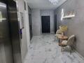 3-бөлмелі пәтер · 77.6 м² · 3/9 қабат, А91 16 — Возле школы бином, бағасы: 50 млн ₸ в Астане, Сарайшык р-н — фото 16