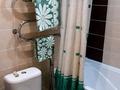 1-комнатная квартира · 45 м² · 3/5 этаж, 12-й мкр 3 — ТД Мечта, ТРК Актау за 13 000 ₸ — фото 6