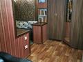1-комнатная квартира · 45 м² · 3/5 этаж, 12-й мкр 3 — ТД Мечта, ТРК Актау за 13 000 ₸ — фото 9