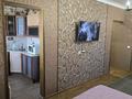 1-комнатная квартира · 45 м² · 3/5 этаж, 12-й мкр 3 — ТД Мечта, ТРК Актау за 13 000 ₸ — фото 3