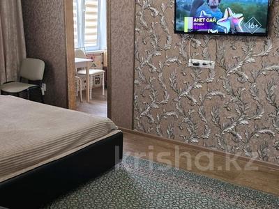 1-бөлмелі пәтер · 45 м² · 3/5 қабат, 12-ш/а. 3 — ТД Мечта, ТРК Актау, бағасы: 12 000 ₸ в 12-й мкр