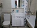 1-комнатная квартира · 45 м² · 8/12 этаж, мкр Дарабоз 51 за 200 000 ₸ в Алматы, Алатауский р-н — фото 4