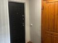 2-комнатная квартира · 52 м² · 1/5 этаж, Льва Толстого 7 за 17.5 млн ₸ в Усть-Каменогорске — фото 10