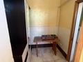 1-комнатная квартира · 75 м² · 2/3 этаж, мкр Самал-1 359а — Рыскулова көшесінің бойында (Хадия) кафенің қасында за 110 000 ₸ в Шымкенте, Абайский р-н