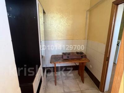1-комнатная квартира · 75 м² · 2/3 этаж, мкр Самал-1 359а — Рыскулова көшесінің бойында (Хадия) кафенің қасында за 110 000 ₸ в Шымкенте, Абайский р-н