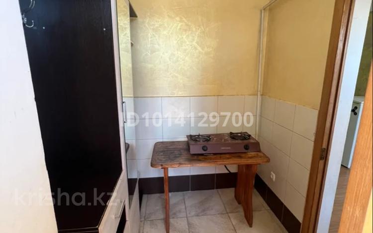 1-комнатная квартира · 75 м² · 2/3 этаж, мкр Самал-1 359а — Рыскулова көшесінің бойында (Хадия) кафенің қасында за 110 000 ₸ в Шымкенте, Абайский р-н — фото 2