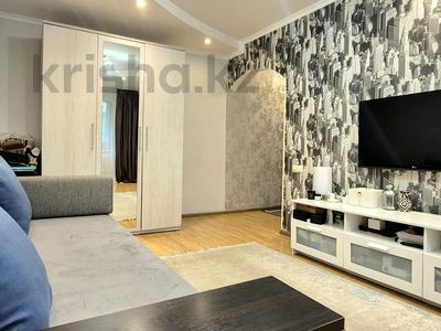 2-бөлмелі пәтер · 42 м² · 4/5 қабат, мкр Казахфильм 14, бағасы: 34.5 млн ₸ в Алматы, Бостандыкский р-н