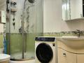 2-бөлмелі пәтер · 42 м² · 4/5 қабат, мкр Казахфильм 14, бағасы: 34.5 млн ₸ в Алматы, Бостандыкский р-н — фото 11
