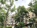 2-бөлмелі пәтер · 42 м² · 4/5 қабат, мкр Казахфильм 14, бағасы: 34.5 млн ₸ в Алматы, Бостандыкский р-н — фото 13