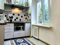 2-бөлмелі пәтер · 42 м² · 4/5 қабат, мкр Казахфильм 14, бағасы: 34.5 млн ₸ в Алматы, Бостандыкский р-н — фото 5
