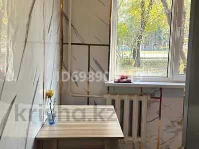2-комнатная квартира · 45.9 м² · 1/4 этаж, мкр №8 — Шаляпина- Алтынсарина за 300 000 〒 в Алматы, Ауэзовский р-н