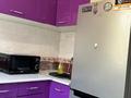 2-комнатная квартира · 45.9 м² · 1/4 этаж, мкр №8 — Шаляпина- Алтынсарина за 280 000 ₸ в Алматы, Ауэзовский р-н — фото 3