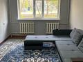 2-комнатная квартира · 45.9 м² · 1/4 этаж, мкр №8 — Шаляпина- Алтынсарина за 280 000 ₸ в Алматы, Ауэзовский р-н — фото 4
