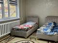 2-комнатная квартира · 45.9 м² · 1/4 этаж, мкр №8 — Шаляпина- Алтынсарина за 280 000 ₸ в Алматы, Ауэзовский р-н — фото 5