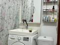 2-комнатная квартира · 45.9 м² · 1/4 этаж, мкр №8 — Шаляпина- Алтынсарина за 280 000 ₸ в Алматы, Ауэзовский р-н — фото 6