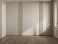 2-комнатная квартира · 41.63 м² · 7/9 этаж, Улы Дала 14 за 28.5 млн ₸ в Астане, Нура р-н — фото 2