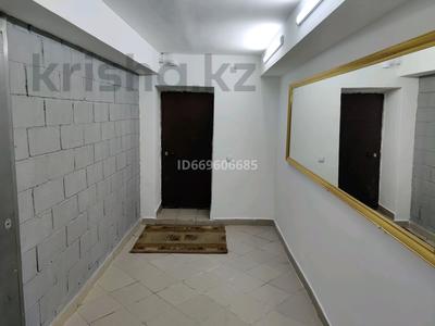 Свободное назначение · 52 м² за 250 000 ₸ в Астане, Есильский р-н