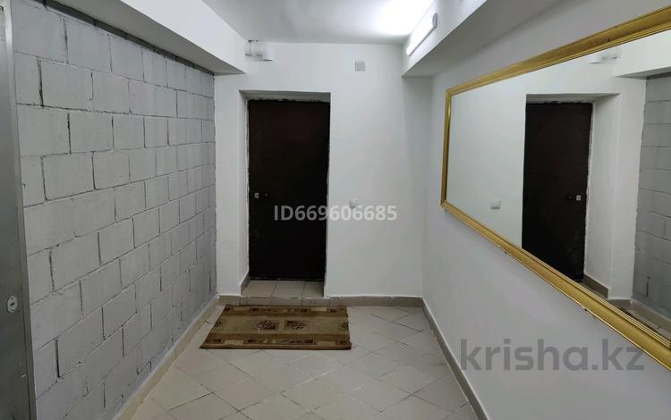 Свободное назначение · 52 м² за 250 000 ₸ в Астане, Есильский р-н — фото 2