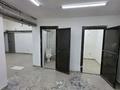Свободное назначение · 52 м² за 250 000 ₸ в Астане, Есильский р-н — фото 7