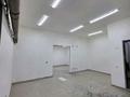 Свободное назначение · 52 м² за 250 000 ₸ в Астане, Есильский р-н — фото 8
