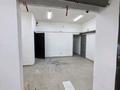 Свободное назначение · 52 м² за 250 000 ₸ в Астане, Есильский р-н — фото 9