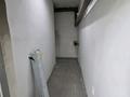 Свободное назначение · 52 м² за 250 000 ₸ в Астане, Есильский р-н — фото 10
