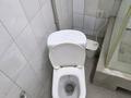 Свободное назначение · 52 м² за 250 000 ₸ в Астане, Есильский р-н — фото 12