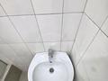 Свободное назначение · 52 м² за 250 000 ₸ в Астане, Есильский р-н — фото 13