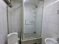 Свободное назначение · 52 м² за 250 000 ₸ в Астане, Есильский р-н — фото 14