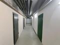 Свободное назначение · 52 м² за 250 000 ₸ в Астане, Есильский р-н — фото 3